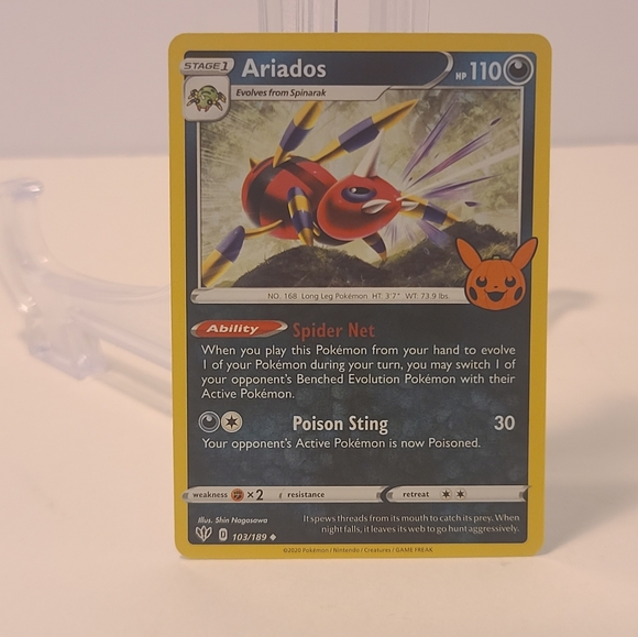 how many booster packs in a booster box pokemon Pokemon 151 Booster Box (Japanese)